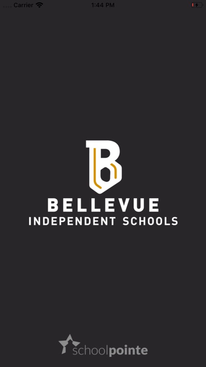 Bellevue Independent School