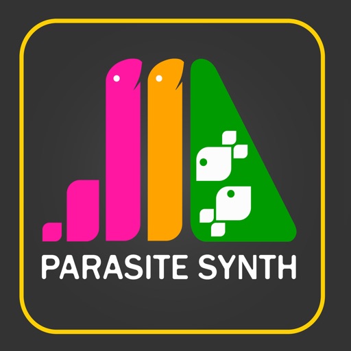 Parasite Synth