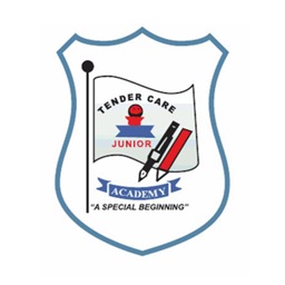 Tendercare Junior Academy