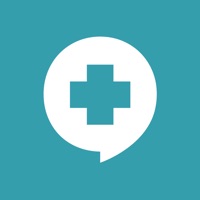 TeleClinic - Online Arzt Reviews