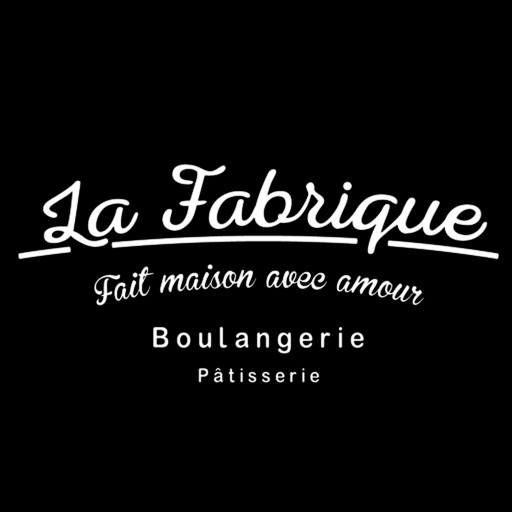 La Fabrique