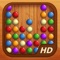 Balls Breaker is the new classic pop bubbles experience