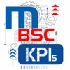 Quản lý KPI BSC