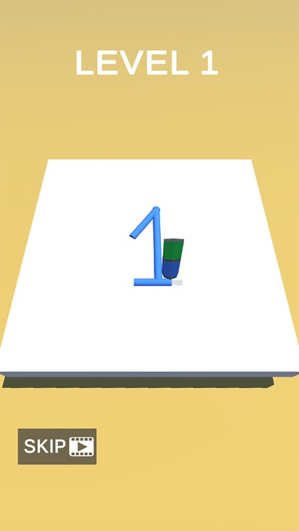 Block Painter - Draw