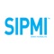 The SIPMI App allows you to take and upload images for SIPMI images on beverages via the SIPMI LR1 Printer