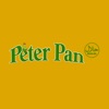 Peter Pan manchester.