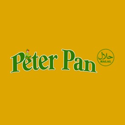 Peter Pan Lencería added a new photo. - Peter Pan Lencería