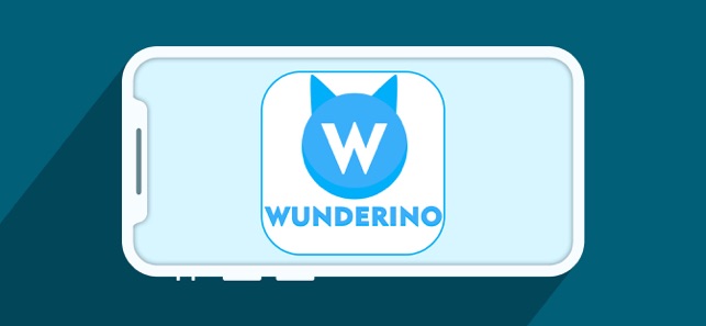 Wounderino