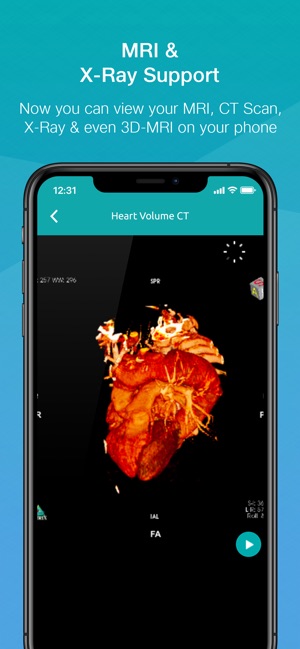 JioHealthHub(圖7)-速報App