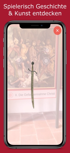 RothenburgMuseum(圖3)-速報App