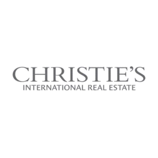 Christie’s Real Estate AR