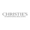 Christie’s International Real Estate assembles the world’s leading real estate experts, dedicated to providing the highest quality of personalized home buying and selling services