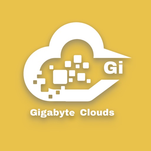 Gi Clouds