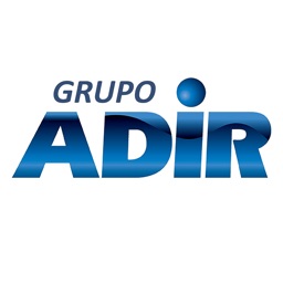 Grupo Adir