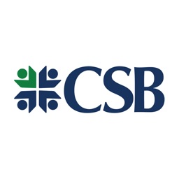 CSBdirect