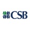 Now you can take CSBdirect with you on the go