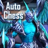 Auto Chess Defense