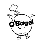 Top 10 Food & Drink Apps Like O'Bagel - Hoboken - Best Alternatives