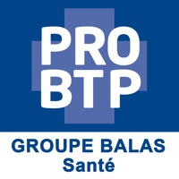 GROUPE BALAS Santé pour PC