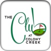 Club at Colony Creek