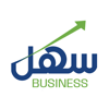 Sahel Business - Public Authority For Civil Information (PACI - Kuwait)