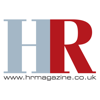 HR Magazine digital edition - MA Business & Leisure