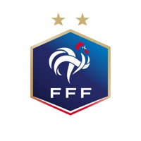  Feuille de match informatisée Application Similaire