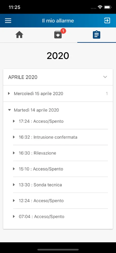 Whats Space - Whats Web App