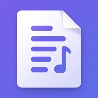 MultiTracks.com ChartBuilder