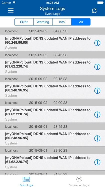 Qmanager