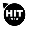 Hit Blue Store