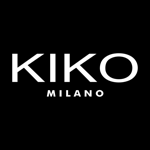 KIKO MILANO - Makeup & beauty pour pc