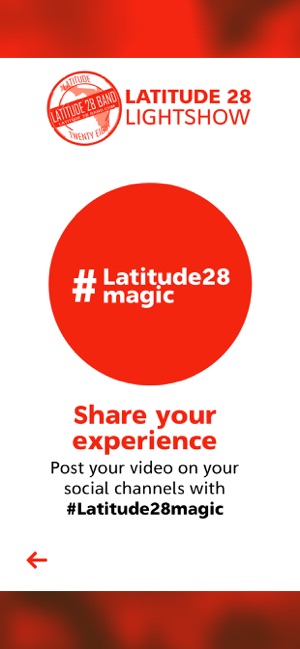 Latitude28(圖6)-速報App