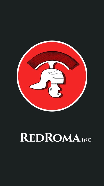 Lexis by RedRoma screenshot-4