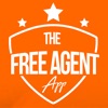 The Free Agent
