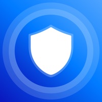 VPN Proxy - Secure VPN pour PC