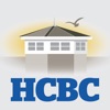 HCBC Connect