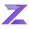 Zcredit Loan