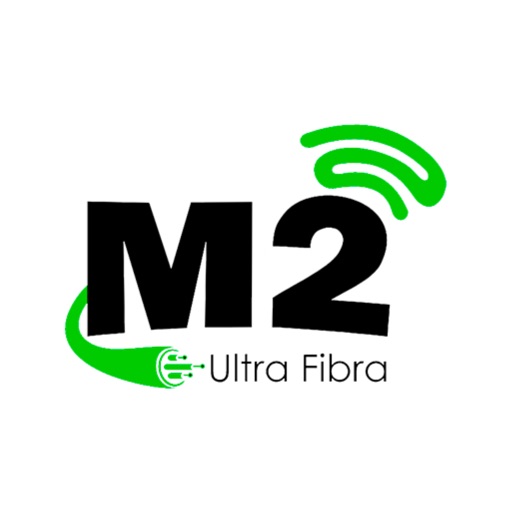 M2 Ultra Fibra