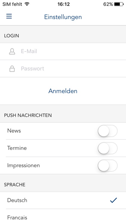 VSEK | ASCE App screenshot-5