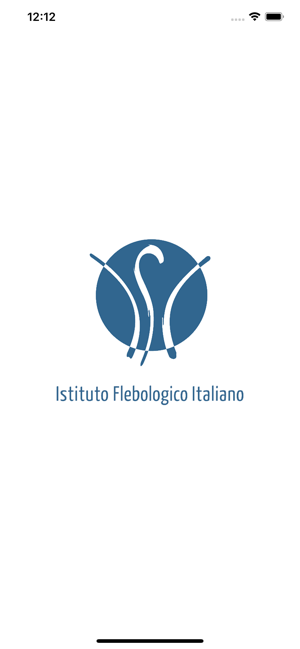 Istituto Flebologico Italiano