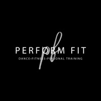 PerformFit pour PC