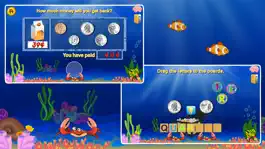 Game screenshot Amazing Coin (USD) Dollar apk