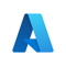 App Icon for Microsoft Azure App in Greece IOS App Store