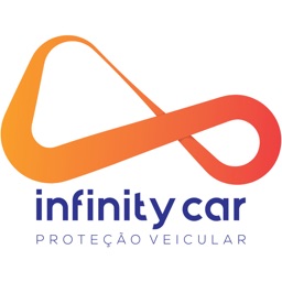 Infinity Car Rastreamento