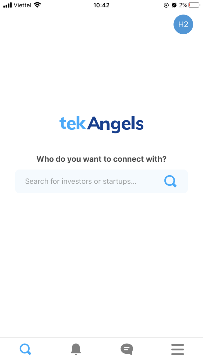 tekAngels