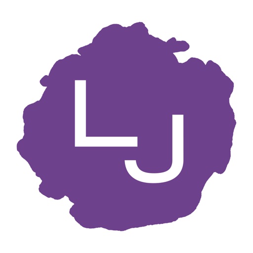 La Juiceria