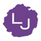 La Juiceria App is a digitalized loyalty and membership platform for members to earn points, enjoy cash rebates, voucher redemptions and members only promotions