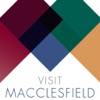 Macclesfield App
