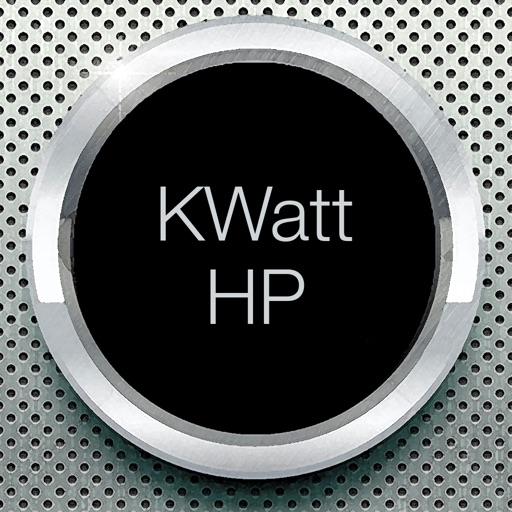 KWatt HP